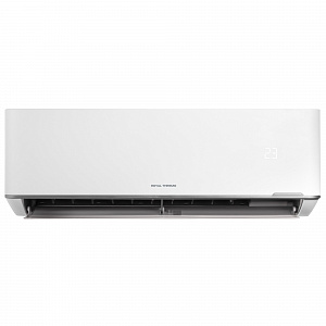 Сплит-система ROYAL THERMO серии BAROCCO RTB-07HN1 комплект