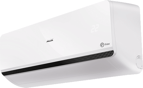 Сплит-система Aux серии Prime ASW-H36A4/FP-R1 комплект