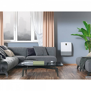 Очиститель воздуха приточный Ballu ONEAIR ASP-200SMAX