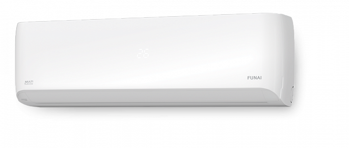 Внутренний блок серии SAMURAI ORIGAMI RAMI-SM50HP.D04/S