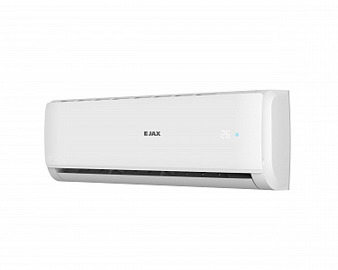 Сплит-система JAX серии BRISBANE ACIU-10HE Inverter комплект