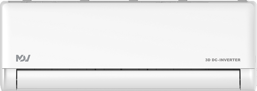 Сплит-система MDV серия INTEGRA Pro MDSAI2-12HRFN8 Inverter комплект