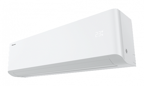 Классическая сплит-система серии STRONG VIBE Classic A AS-36HW4RKZHB (комплект)