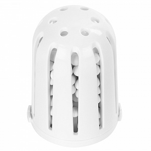 Фильтр-картридж Ballu FC-103 для ультразвукового увлажнителя	