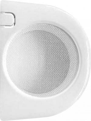 Инверторная сплит-система серии SOYOKAZE Inverter RAC-I-SZ35HP.D01 (комплект)