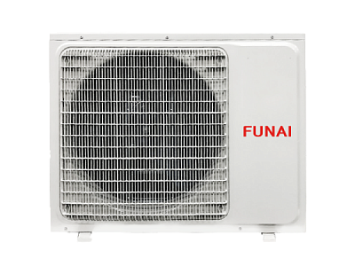 Классическая сплит-система напольно-потолочного типа серии DRAGON LAC-DR165HP.F01/S/LAC-DR165HP.01/U (комплект)