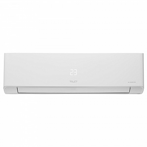 Сплит-система SHUFT серии Soturai SFTHI-09HN8 Inverter комплект