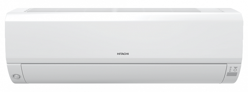 Инверторная сплит-система серии SENDO (R32) RAK-42RPE/RAC-42WPE (комплект)