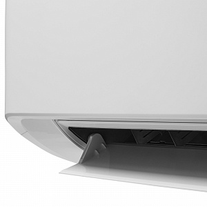 Сплит-система SHUFT серии Soturai SFTH-07HN8 комплект