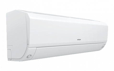 Инверторная сплит-система серии SENDO (R32) RAK-42RPE/RAC-42WPE (комплект)