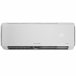 Сплит-система ROYAL THERMO серии MILANO DC RTMI-09HN1 комплект