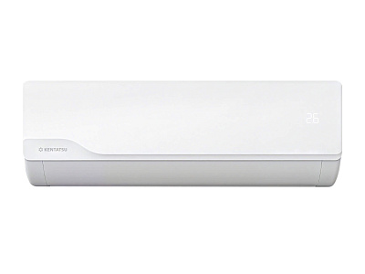 Сплит-система Kentatsu KSGKU35HZRN1/KSRKU35HZRN1 серия Kumo Inverter