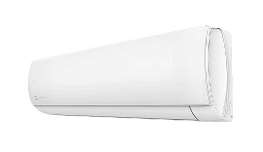 Сплит-система THAICON серии Balance on/off TL-RWB100-NA комплект