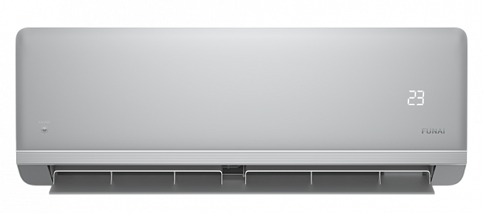 Классическая сплит-система серии KAGAMI RAC-KM20HP.D01 (комплект)