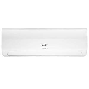 Сплит-система Ballu серии GREENLAND BSGR-07HN1_22Y комплект