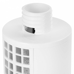 Фильтр-картридж Ballu FC-1100/1500 для ультразвукового увлажнителя