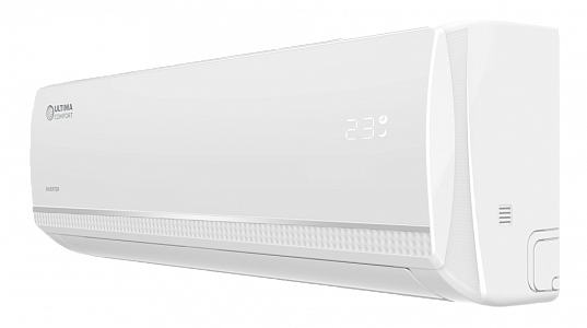 Инверторная сплит-система серии SIRIUS Inverter SIR-I12PN (комплект)