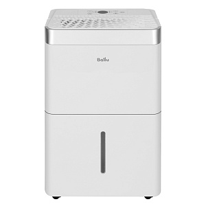 Осушитель воздуха Ballu Comfort BD30T CL