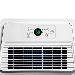 Осушитель воздуха Ballu Comfort BD12T CL