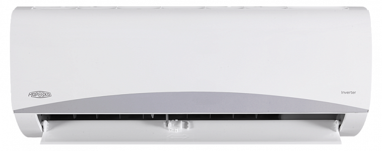 Инверторная сплит-система серии БАЙКАЛ Inverter КНБИ-БКЛ07ОН (комплект)