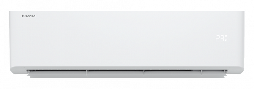 Классическая сплит-система серии STRONG VIBE Classic A AS-36HW4RKZHB (комплект)