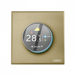 Терморегулятор CALEO С938