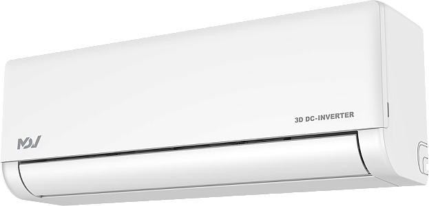 Сплит-система MDV серия INTEGRA Pro MDSAI2-12HRFN8 Inverter комплект