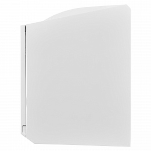 Сплит-система Toshiba серии Shorai Edge White RAS-B13G3KVSG-E Inverter комплект