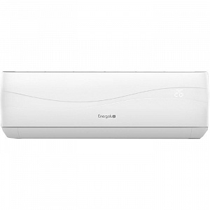 Сплит-система Energolux серии LAUSANNE SAS12L4-A/SAU12L4-A