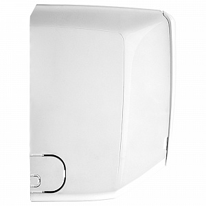 Сплит-система BALLU серии GREENLAND BSGRI-09HN8_22Y Inverter комплект