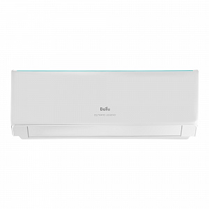 Сплит-система Ballu Olympio Legend BSW-30HN1_24Y комплект