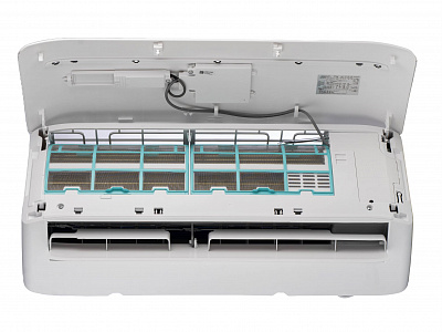 Сплит-система JAX серии NEO YORK ACE-10HE комплект