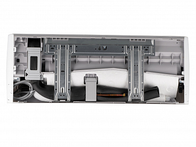 Сплит-система JAX серии TASMANIA ACN – 07 HE комплект