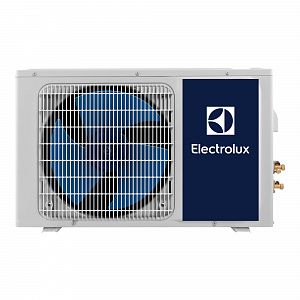 Сплит-система Electrolux Skandi EACS-12HSK/N3 комплект