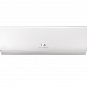 Сплит-система Ballu iGreen Pro BSAG-12HN8 комплект