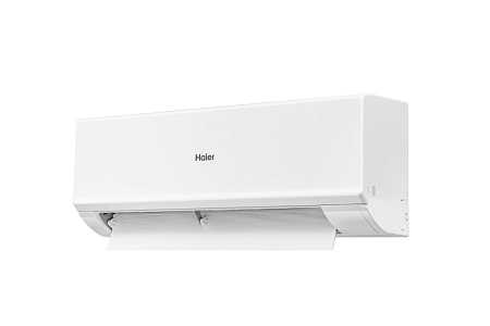 Сплит-система Haier серии Quantum On-Off HSU-18HQJ103/R3-W(IN) комплект