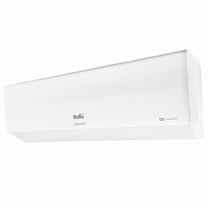 Сплит-система BALLU серии GREENLAND BSGRI-09HN8_22Y Inverter комплект