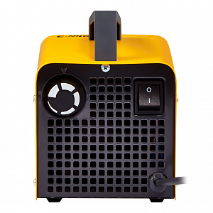 Электрическая тепловая пушка BALLU BKN-3 серии BKN