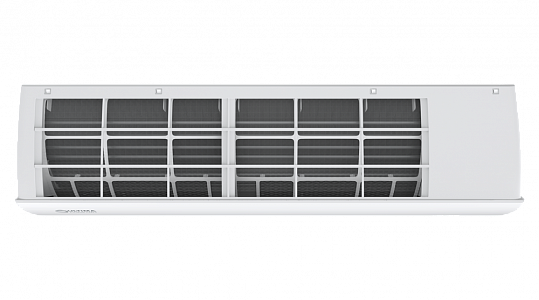 Классическая сплит-система серии ECLIPSE 2024 ECS-12PN (комплект)
