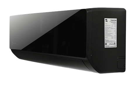 Сплит-система THAICON серии Phantom inverter TL-RWP25-FR комплект