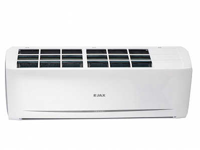 Сплит-система JAX серии TASMANIA ACN – 07 HE комплект