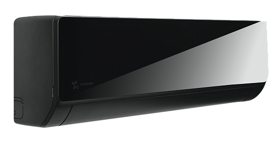 Сплит-система THAICON серии Phantom inverter TL-RWP25-FR комплект