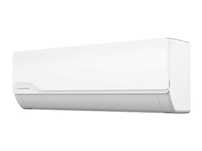 Сплит-система Kentatsu KSGKU35HZRN1/KSRKU35HZRN1 серия Kumo Inverter