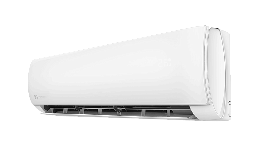 Сплит-система THAICON серии Balance on/off TL-RWB100-NA комплект