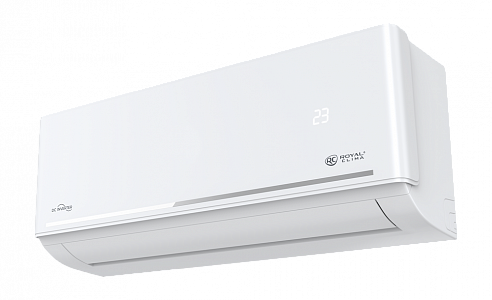 Инверторная сплит-система серии FELICITA Inverter RCI-FC22HN (комплект)