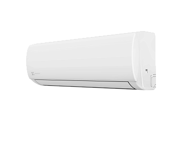 Сплит-система THAICON серии Balance on/off TL-RWB80-NA комплект