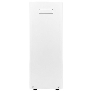 Осушитель воздуха Ballu Neo BDR-40LE