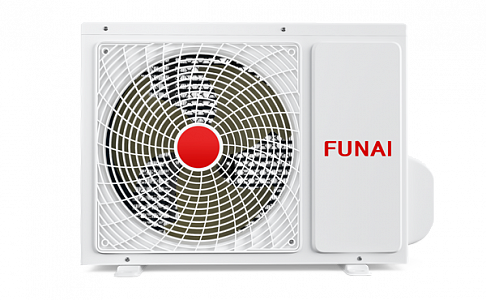 Классическая сплит-система серии SAMURAI RAC-SM20HP.D03 (комплект)