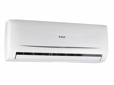 Сплит-система JAX серии TASMANIA ACN – 07 HE комплект