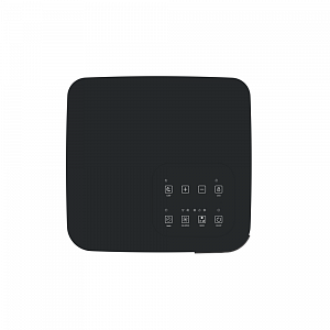 Мобильный кондиционер cерии MAGNOLIA MAC-MG28CON01